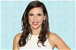 Michaela Watkins (The Unicorn) Husband, Net Worth, Family