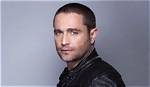 Michel Brown Height, Weight, Net Worth, Age, Birthday, Wikipedia, Who, Nationality, Biography