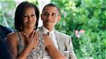 Michele Obama: a Journey Through Motherhood and Beyond