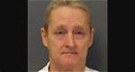 Michele Reiter Murder: Where Is Lanny Bush Now?