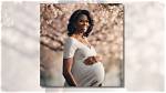 Michelle Ibama: a Journey into Motherhood