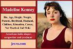 Michelle Kenney Height, Weight, Net Worth, Age, Birthday, Wikipedia, Who, Instagram, Biography