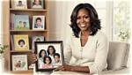 Michelle Obama: a Journey Through Motherhood and Pregnancy Rumors