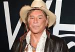 Mickey Rourke's Love Life: a Complete Guide