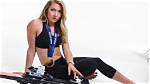 Mikaela Shiffrin's Height and Weight Demystified