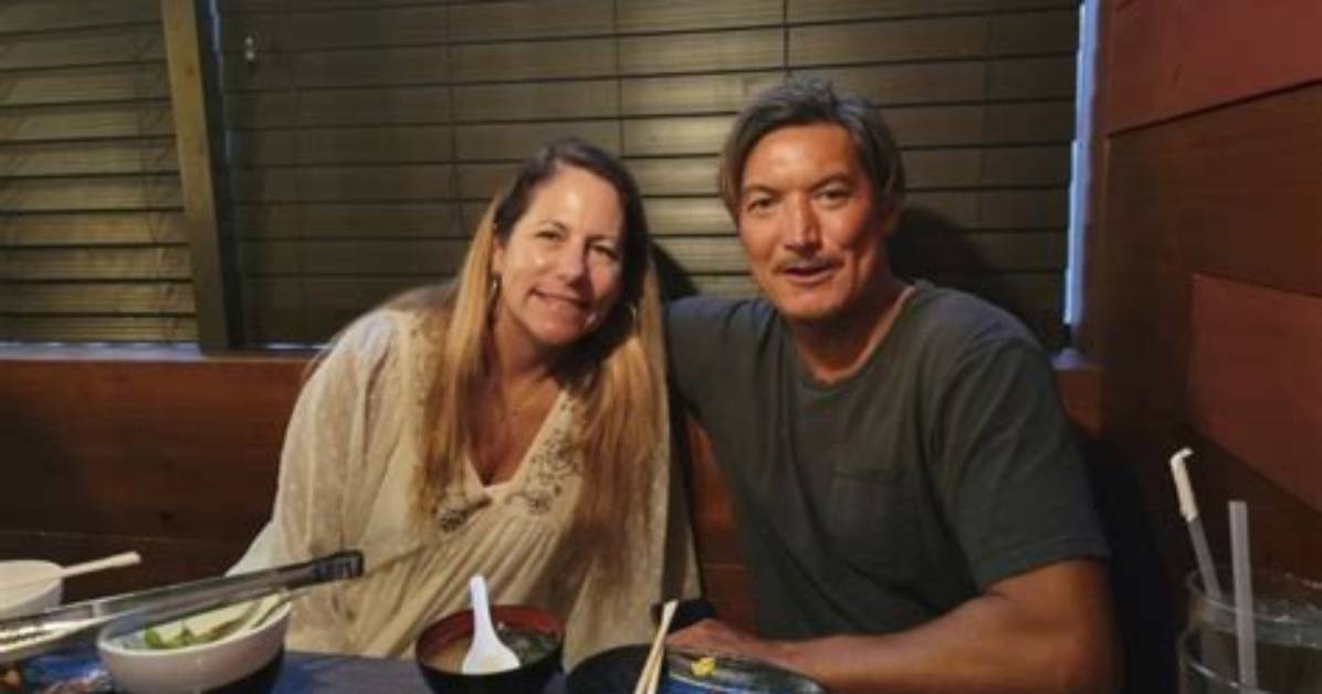Mikala Jones' Wife: Uncovering the Truth Behind the Famous Basketball Star