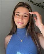 Mikayla Campinos Height, Weight, Net Worth, Age, Birthday, Wikipedia, Who, Instagram, Biography