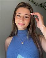 Mikayla Campinos: Reddit Hot Topic and Social Media Buzz