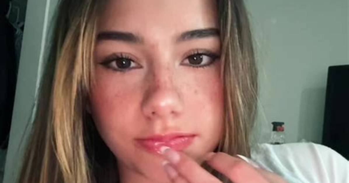 Mikayla Campinos: the Tiktok Sensation Transforming Social Media
