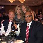 Mike and Susan Rattler| 10 Facts on Spencer Rattler Mother and Father