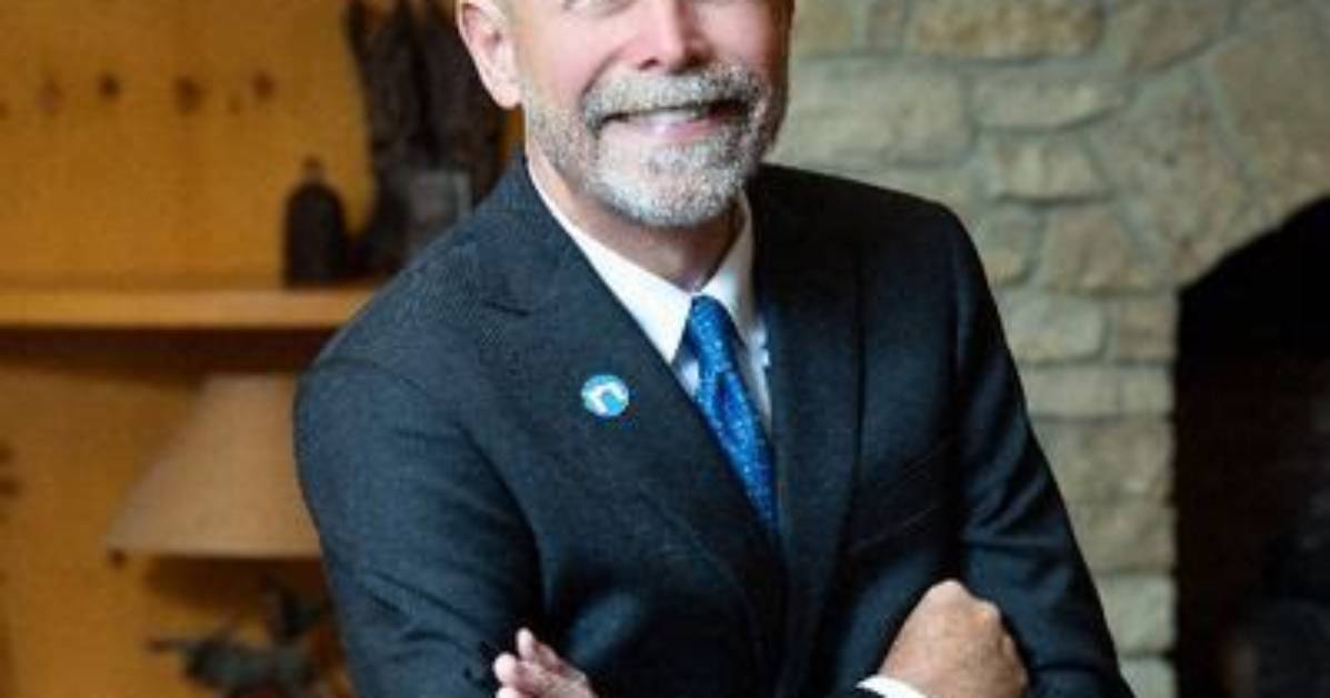 Mike Bidwell’s Obituary: How Did He Die? Cause of Death Explained