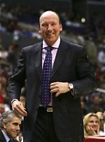 Mike Dunleavy Height, Weight, Net Worth, Age, Birthday, Wikipedia, Who, Instagram, Biography