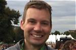 Mike Elhard Height, Age, Birthday, Wikipedia, Who, Nationality, Biography