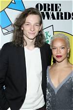 Mike Faist's Girlfriend: the Ultimate Guide