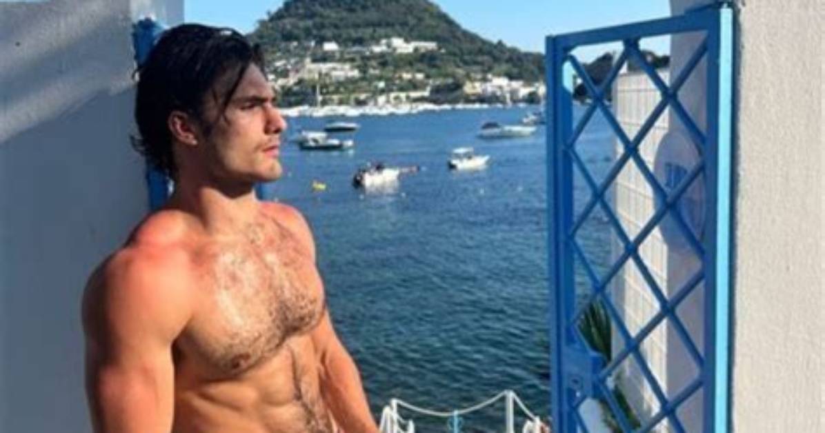 Mike Kalinowski Height, Weight, Net Worth, Age, Wiki, Who, Instagram, Biography