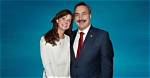 Mike Lindell's Wife: a Glimpse into Their Personal Life