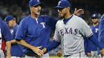 Mike Maddux and Greg Maddux Are Related as They Are Brothers: What Are They up to in 2022?