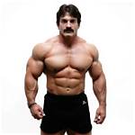 Mike Mentzer's Untimely Death: Exploring the Circumstances