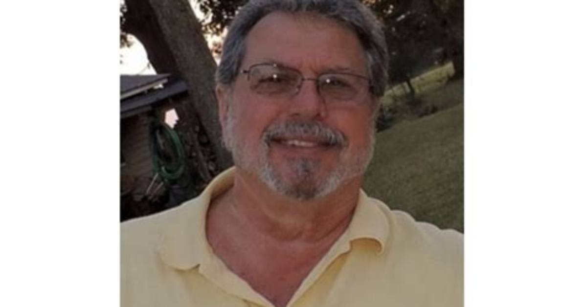 Mike Murphy Obituary, What Was Mike Murphy Cause of Death?