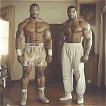 Mike Tyson's Impressive Height: a Detailed Analysis