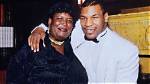 Mike Tyson's Siblings: a Look into His Family | Celebrity Family