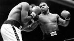 Mike Tyson: the Legendary Boxer's Achievements