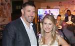Mike Vrabel Height, Weight, Net Worth, Age, Birthday, Wikipedia, Who, Nationality, Biography