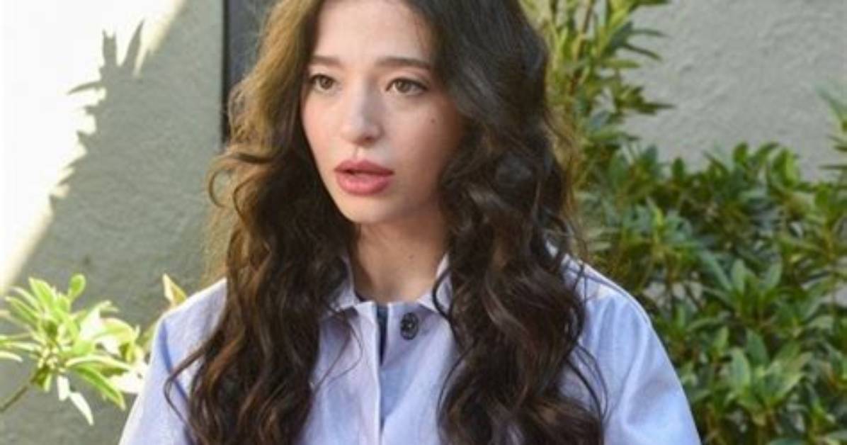 Mikey Madison's Relationships: a Deep Dive into Her Personal Life