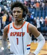Mikey Williams Height, Weight, Net Worth, Age, Birthday, Wikipedia, Who, Nationality, Biography