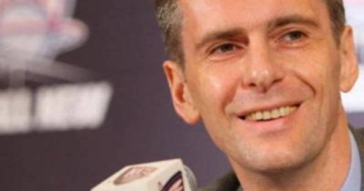 Mikhail Prokhorov Height, Weight, Net Worth, Age, Birthday, Wikipedia, Who, Nationality, Biography