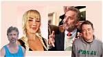 Mikhaila Peterson and Shane Gillis: a Controversial Conversation