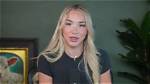 Mikhaila Peterson's Inspiring Story of Overcoming Health Struggles