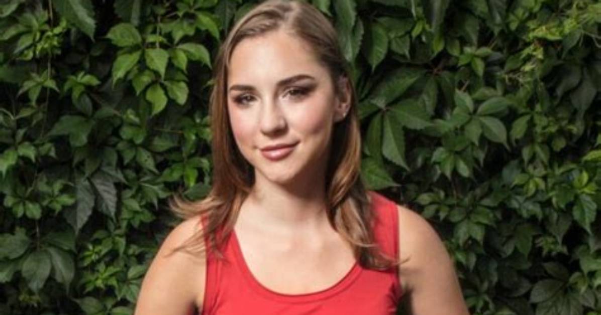 Mikhaila Peterson's Journey with Autoimmune Disease: a Path to Recovery