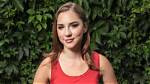 Mikhaila Peterson's Journey with Autoimmune Disease: a Path to Recovery