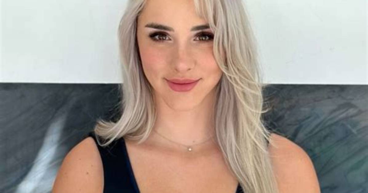 Mikhaila Peterson's Transformative Surgery Journey