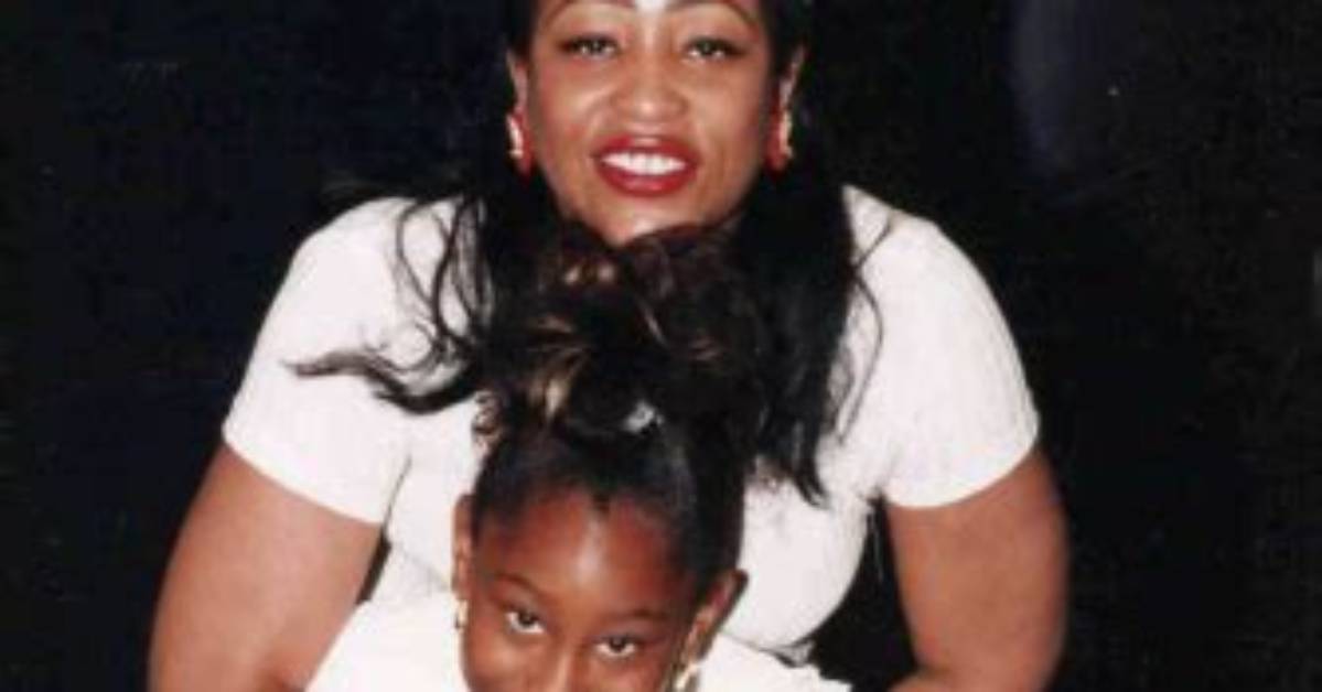 Miki Howard's Daughter and Musical Legacy Revealed