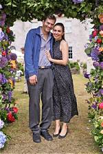 Mila Kunis and Husband: a Journey Through Love and Partnership