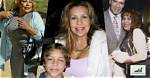 Mildred Baena Age: Discovering the Woman Behind the Headlines