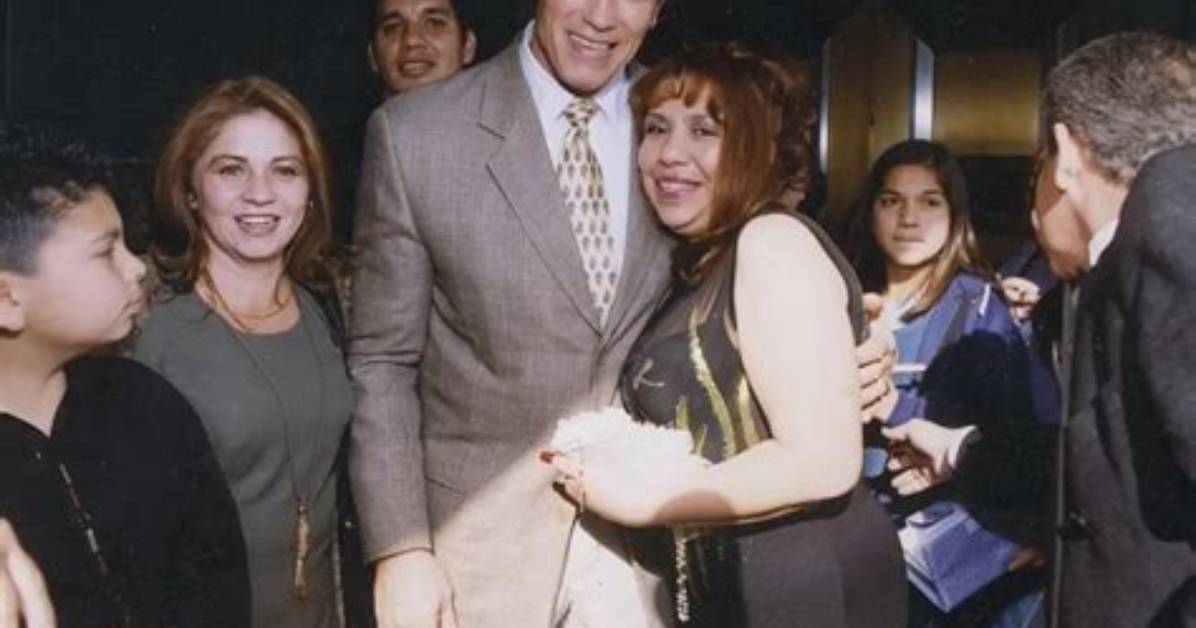 Mildred Patricia Baena: Discovering Her Height and More