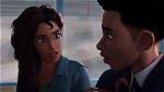Miles Morales' Mom: a Guide to the Incomparable Rio Morales