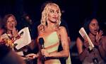 Miley Cyrus Announces New Single ‘Flowers’ During New Year’s Eve Special: ‘New Year, New Miley’