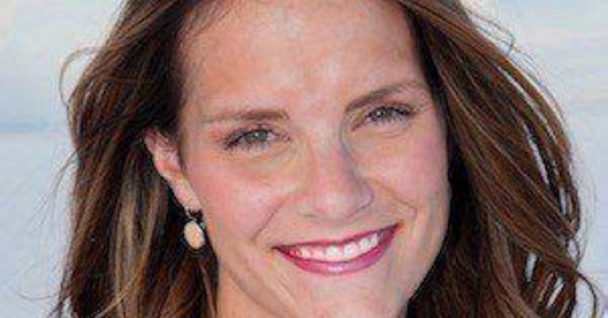 Mindy Bingham Height, Weight, Net Worth, Age, Birthday, Wikipedia, Who, Nationality, Biography