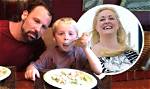 Mindy Mccready's Sons' Journey Today