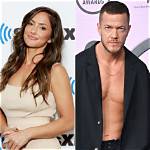 Minka Kelly's Relationship Timeline: the Complete Guide