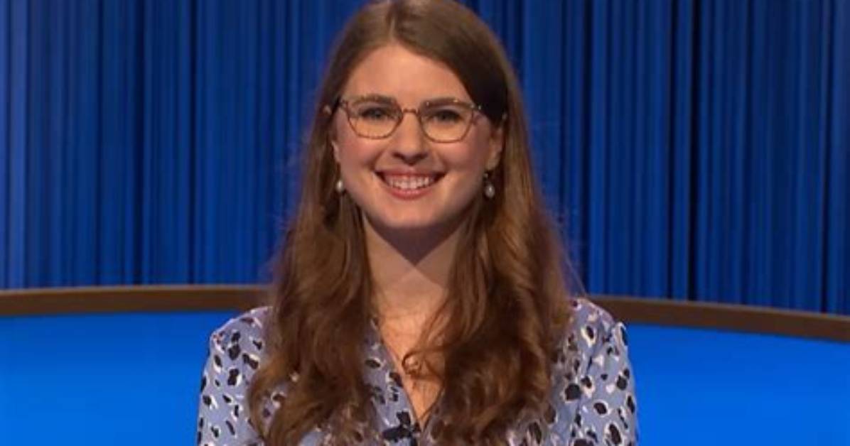 Mira Hayward Height, Weight, Net Worth, Age, Birthday, Wikipedia, Who, Nationality, Biography