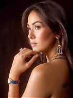 Mira Kapoor: a Glance at Her Age and Life Journey