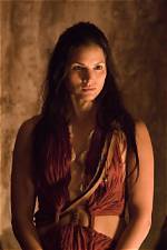 Mira Spartacus: an Unforgettable Epic