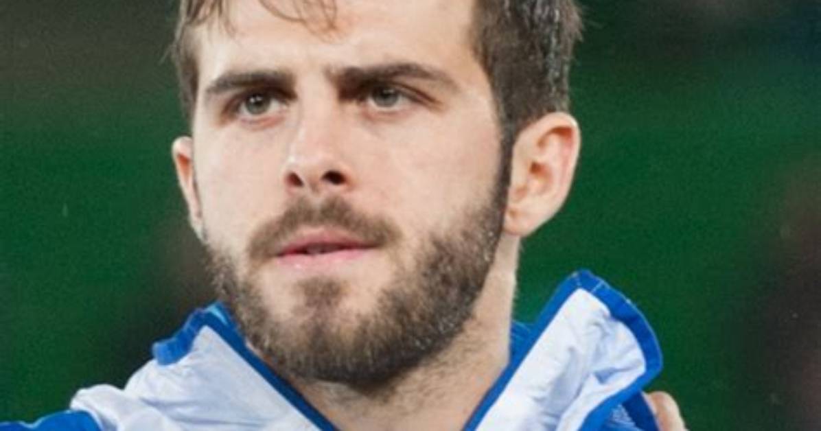 Miralem Pjani%C4%87 Height Weight Net Worth Age 150. Jpg