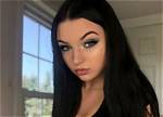Miranda Mason (Tiktok Star) Biography, Age, Boyfriend, Height, Net Worth