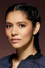 Miranda Rae Mayo: a Rising Star in Hollywood